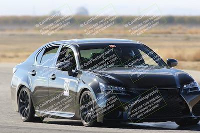 media/Nov-17-2023-Audi Club (Fri) [[31a1154707]]/Exit Cotton Corners/